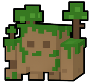 Golum Value in Garden Tower Defense