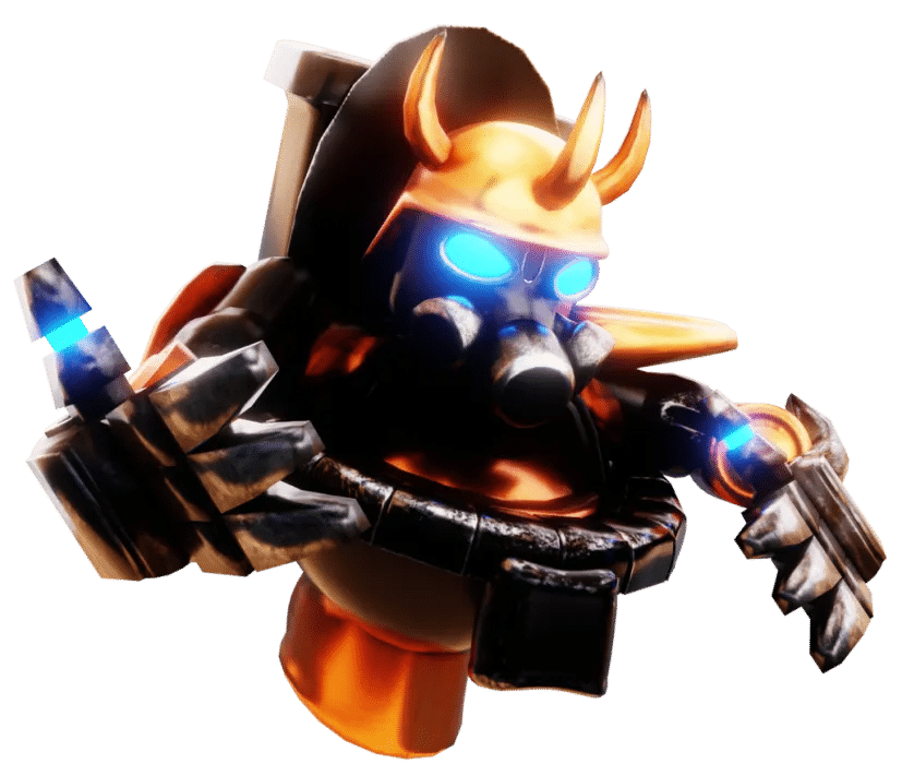 Hacked Astro Juggernaut Value in Toilet Tower Defense