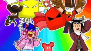 Hatching Simulator 3