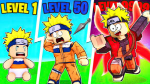 Hero Fighting Simulator