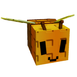 Honey Bee Value in Grow a Garden