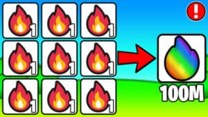 How Far Can You Slide