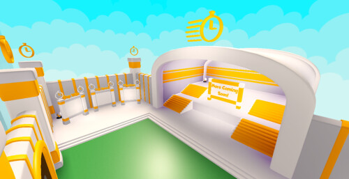 Hyper Race codes for December 2025 (5 Active codes)