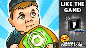 I M The King Of The School