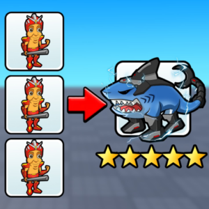 Italian Brainrot-Army