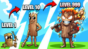 Italian Brainrot Tower Defense