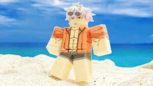 Jujutsu Anime Defense