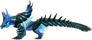 Kaegiszarr Value in Creatures of Sonaria: What is it Worth?