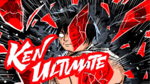 Ken Ultimate