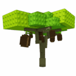 Kiwi (Crop) Value in Grow a Garden