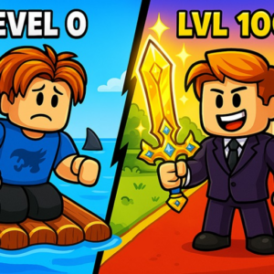 Knife Clicker Simulator