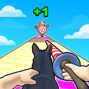 Knight Save Princess Simulator