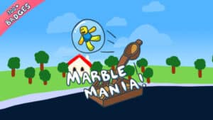 Marble Mania