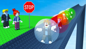 Marble Run Simulator