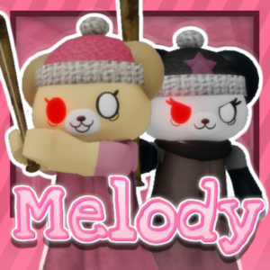 Melody