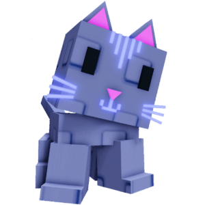 Moon Cat Value in Grow a Garden