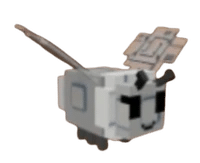 Moth Value in Grow a Garden