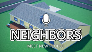 Neighbors