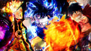 Omega Tower Defense Simulator