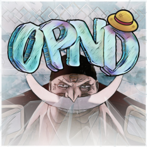 One Piece New Dreams