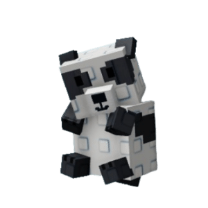 Panda Value in Grow a Garden