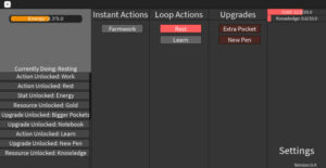 Paths to Immortality