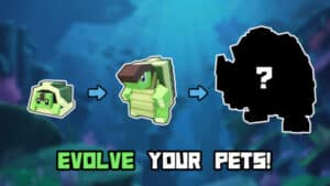 Pet Fighting Simulator