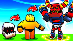 Pet Training Simulator