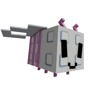 Petal Bee Value in Grow a Garden