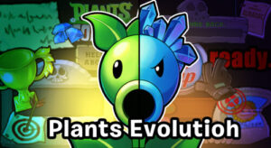 Plant Evolution