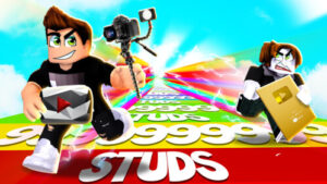 ProTube Race Clicker