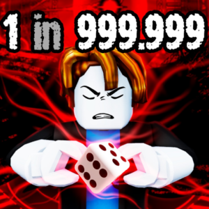 RNG Combat Simulator