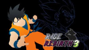Rage Rebirth 2