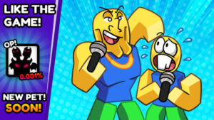 Rap Battle Simulator