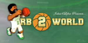 Rb World 2
