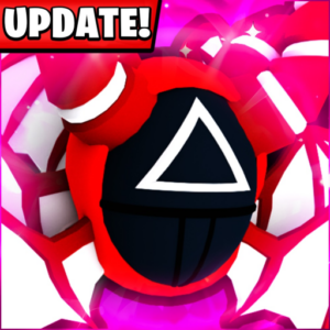 Rebirth Champions Ultimate