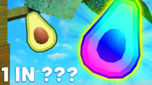 Roller Champion Race