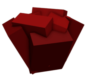 Rose Value in Grow a Garden