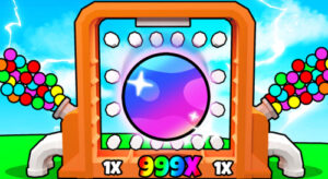 Satisfying Orb Tycoon