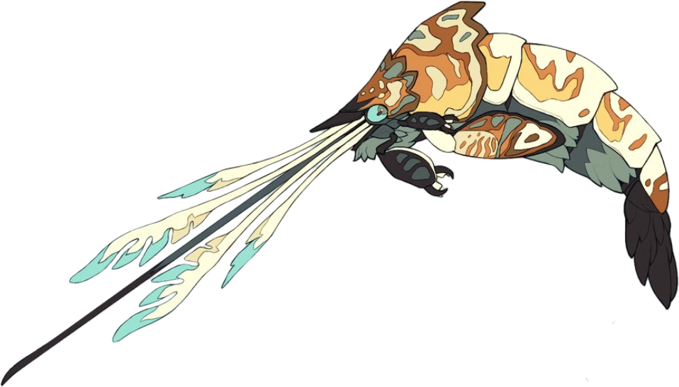 Scrimpeii Value in Creatures of Sonaria