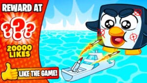 Ship Merge Simulator