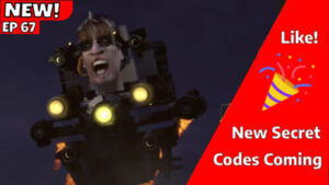 Skibidi Toilet Tower Defense