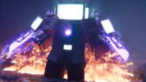 Sky Fall Battle Of Fallen