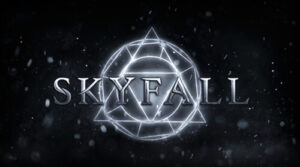 Skyfall