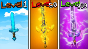 Slash Mobs Simulator