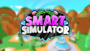 Smart Simulator