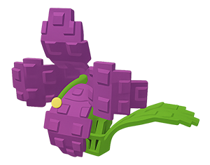 Sonic Bloom Value in Garden Tower Defense