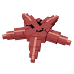 Starfish