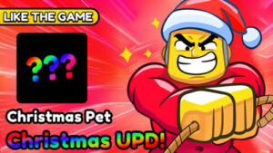 Strongman Pull Simulator