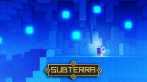 Subterra